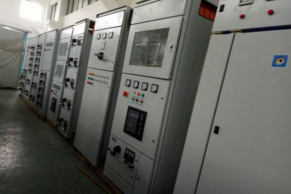 东安配电箱-如何预防3683关于建筑配电箱出